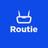 Routie