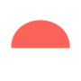 Routine Icon