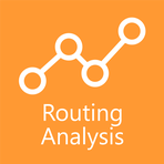 Routing Analysis Reviews