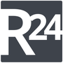 Routing24 Reviews