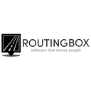 RoutingBox Reviews
