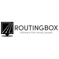 RoutingBox