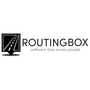 RoutingBox Reviews