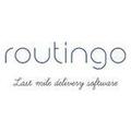 Routingo