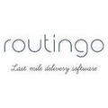 Routingo