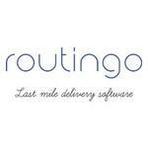 Routingo Reviews