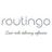 Routingo Reviews