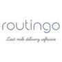 Routingo