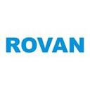 ROVAN LMS Reviews