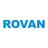 ROVAN LMS Reviews