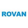 ROVAN LMS