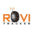 RoviTracker