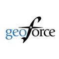 Geoforce