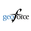 Geoforce Reviews