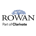 Rowan Patents