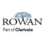 Rowan Patents Reviews