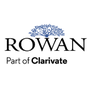 Rowan Patents Reviews & Ratings