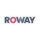 Roway Reviews
