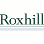 Roxhill Reviews