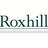 Roxhill Reviews
