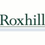 Roxhill