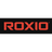 Roxio Creator NXT 9