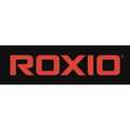 Roxio Creator NXT 9