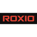 Roxio Creator NXT 9 Reviews