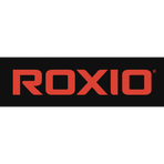Roxio Creator NXT 9 Reviews