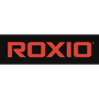 Roxio Creator NXT 9 Reviews