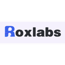 Roxlabs Reviews