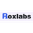 Roxlabs Reviews