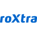 roXtra Document Workflow