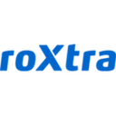 roXtra Document Workflow Reviews