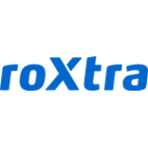 roXtra Document Workflow Reviews