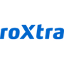 roXtra Document Workflow Reviews