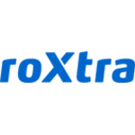 Roxtra Electronic Forms (Электронные Формы Roxtra) (Программное Обеспечение Для Автоматизации Форм)