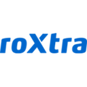 roXtra Process Designer Reviews