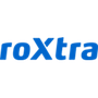 roXtra Process Designer