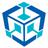 Royal Core Commerce