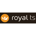 Royal TS Reviews