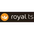 Royal TS