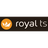 Royal TS Reviews