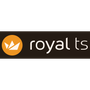 Royal TS Icon