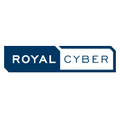 RoyalCyber eCatalyst