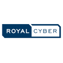 RoyalCyber eCatalyst Reviews