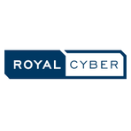 RoyalCyber eCatalyst Reviews