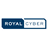 RoyalCyber eCatalyst Reviews