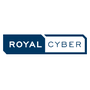 RoyalCyber eCatalyst Reviews