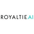 Royaltie